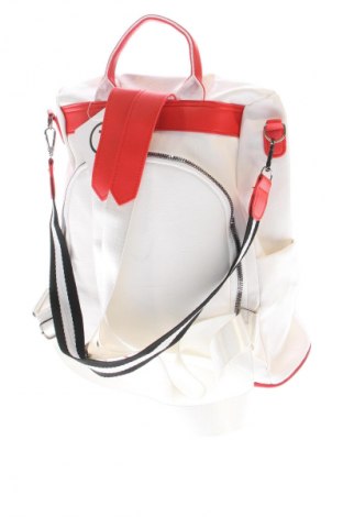 Раница Unbranded, Цвят Многоцветен, Цена 16,00 €