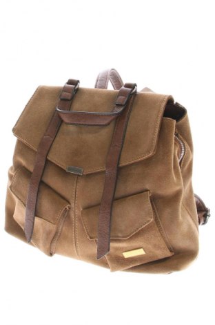 Rucsac Unbranded, Culoare Multicolor, Preț 198,10 Lei