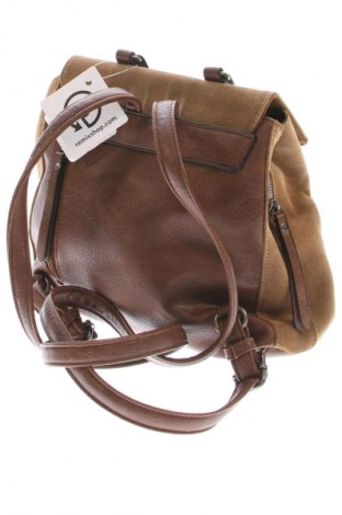 Rucsac Unbranded, Culoare Multicolor, Preț 198,10 Lei