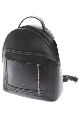 Hátizsák Unbranded, Szín Fekete, Ár 4 439 Ft