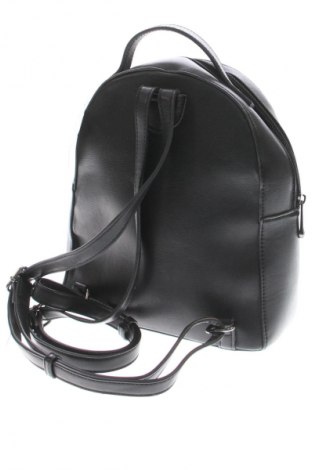 Hátizsák Unbranded, Szín Fekete, Ár 4 439 Ft