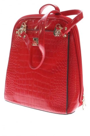 Hátizsák Unbranded, Szín Piros, Ár 4 432 Ft