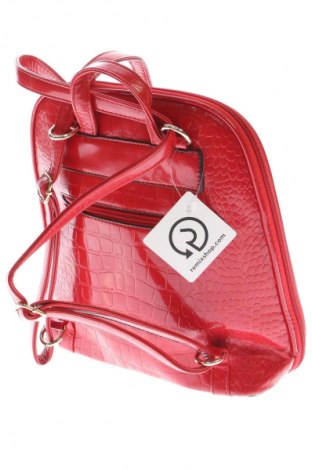 Hátizsák Unbranded, Szín Piros, Ár 4 432 Ft