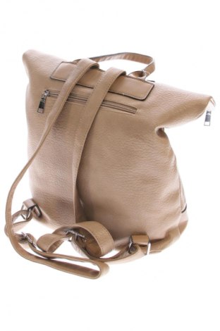 Batoh 
 Unbranded, Farba Béžová, Cena  18,46 €