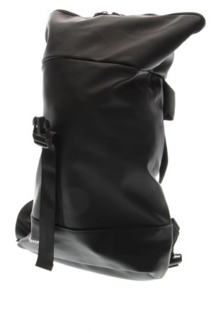 Раница Vinga, Цвят Черен, Цена 17,38 €