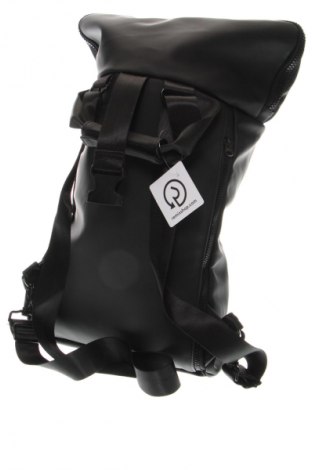 Раница Vinga, Цвят Черен, Цена 17,38 €