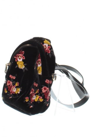 Rucsac Zara, Culoare Multicolor, Preț 81,99 Lei