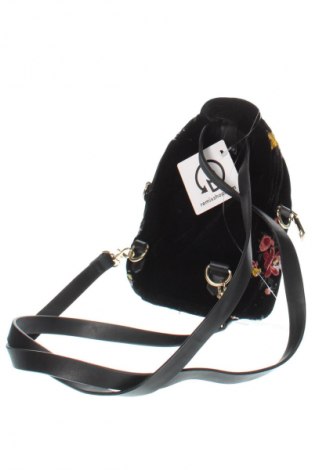 Rucsac Zara, Culoare Multicolor, Preț 81,99 Lei