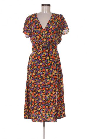 Ruha & ET, Méret L, Szín Sokszínű, Ár 27 669 Ft