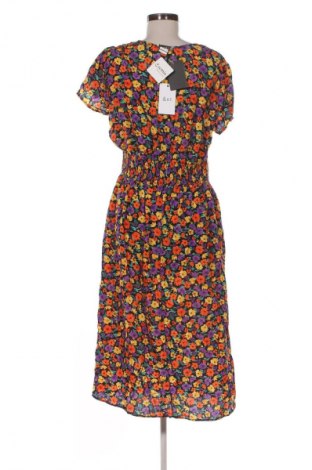 Ruha & ET, Méret L, Szín Sokszínű, Ár 27 669 Ft