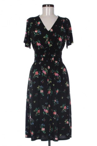 Ruha & ET, Méret S, Szín Sokszínű, Ár 27 669 Ft