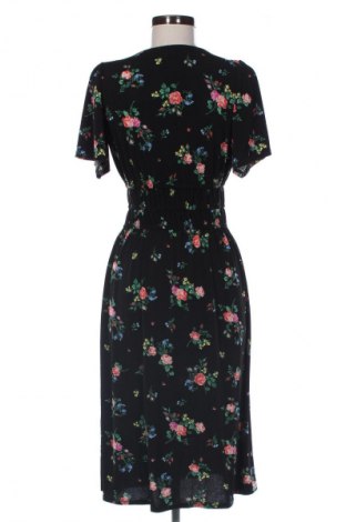 Ruha & ET, Méret S, Szín Sokszínű, Ár 27 669 Ft