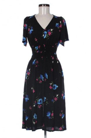 Ruha & ET, Méret S, Szín Sokszínű, Ár 27 669 Ft