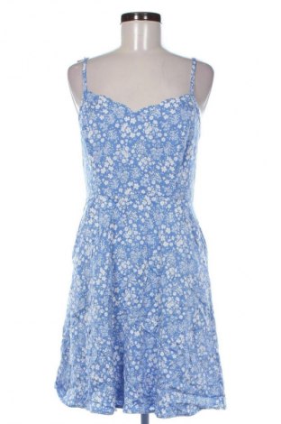 Ruha & ET, Méret M, Szín Sokszínű, Ár 27 669 Ft