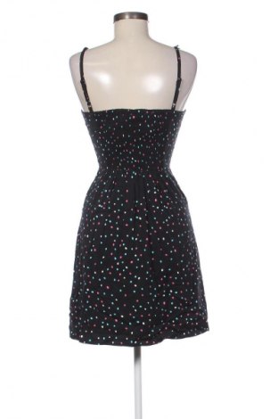 Kleid & ET, Größe XS, Farbe Mehrfarbig, Preis € 72,99