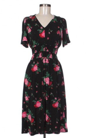 Ruha & ET, Méret S, Szín Sokszínű, Ár 27 669 Ft