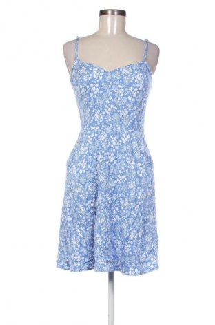 Ruha & ET, Méret S, Szín Sokszínű, Ár 27 669 Ft