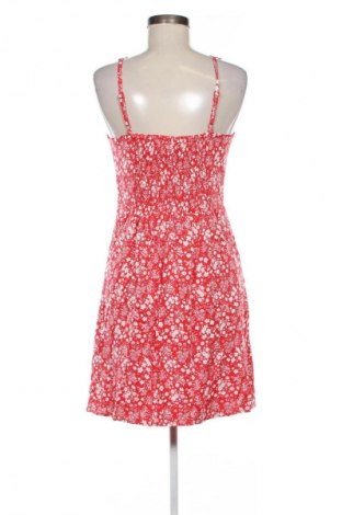 Ruha & ET, Méret M, Szín Sokszínű, Ár 27 669 Ft