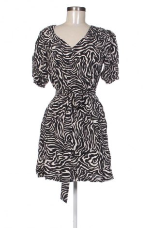 Рокля & ET, Размер M, Цвят Многоцветен, Цена 56,24 €