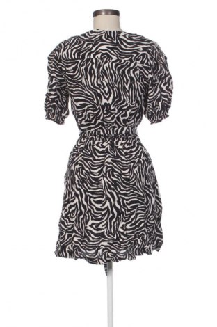 Рокля & ET, Размер M, Цвят Многоцветен, Цена 56,24 €