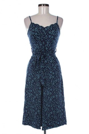 Рокля & ET, Размер S, Цвят Многоцветен, Цена 56,24 €