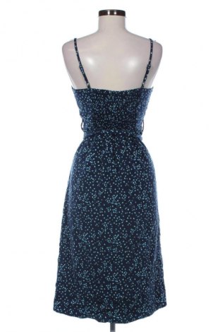 Рокля & ET, Размер S, Цвят Многоцветен, Цена 56,24 €