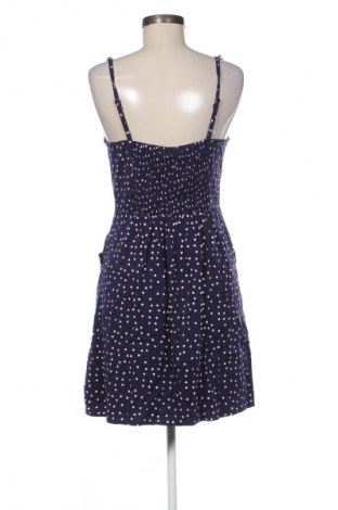 Ruha & ET, Méret M, Szín Sokszínű, Ár 27 669 Ft