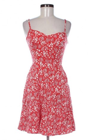 Ruha & ET, Méret XS, Szín Sokszínű, Ár 27 669 Ft