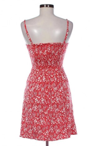 Ruha & ET, Méret XS, Szín Sokszínű, Ár 27 669 Ft