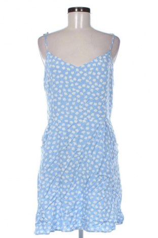 Šaty  & ET, Veľkosť XL, Farba Viacfarebná, Cena  65,95 €