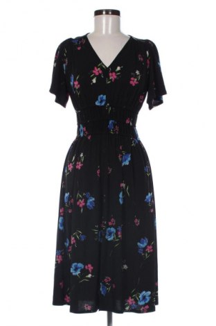 Ruha & ET, Méret S, Szín Sokszínű, Ár 27 669 Ft