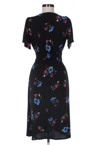 Ruha & ET, Méret S, Szín Sokszínű, Ár 27 669 Ft