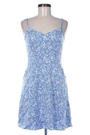 Ruha & ET, Méret M, Szín Sokszínű, Ár 27 669 Ft