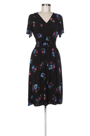 Рокля & ET, Размер S, Цвят Многоцветен, Цена 56,24 €