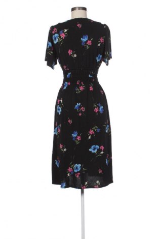 Рокля & ET, Размер S, Цвят Многоцветен, Цена 56,24 €