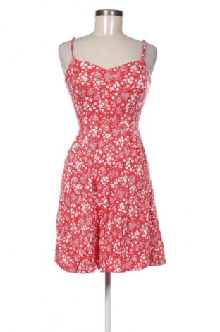 Ruha & ET, Méret XS, Szín Sokszínű, Ár 27 669 Ft