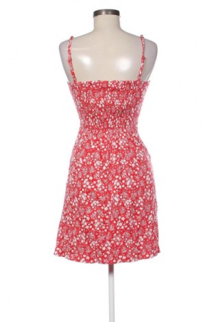 Ruha & ET, Méret XS, Szín Sokszínű, Ár 27 669 Ft