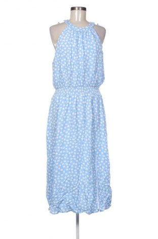 Kleid & ET, Größe XL, Farbe Mehrfarbig, Preis € 72,99