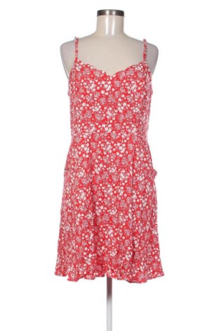 Ruha & ET, Méret L, Szín Sokszínű, Ár 27 669 Ft