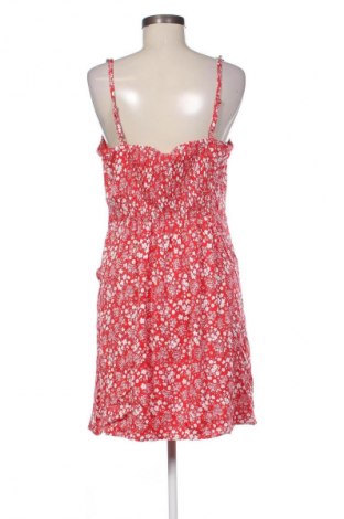 Ruha & ET, Méret L, Szín Sokszínű, Ár 27 669 Ft