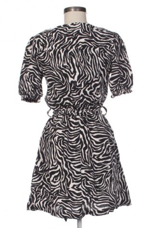 Rochie & ET, Mărime S, Culoare Multicolor, Preț 342,99 Lei