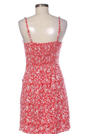 Ruha & ET, Méret M, Szín Sokszínű, Ár 27 669 Ft