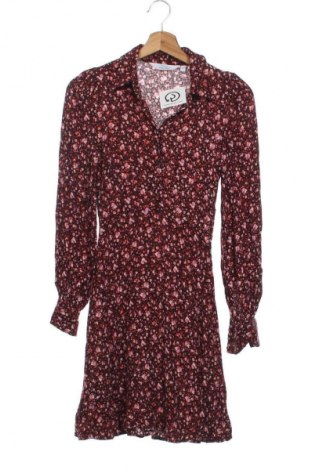 Рокля & Other Stories, Размер XXS, Цвят Многоцветен, Цена 113,17 €