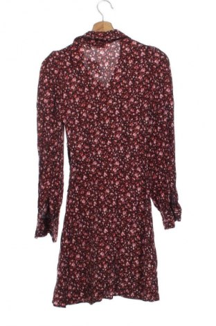 Рокля & Other Stories, Размер XXS, Цвят Многоцветен, Цена 113,17 €