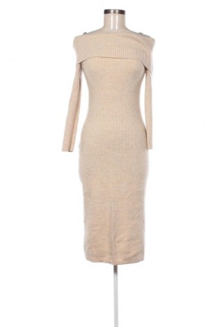 Kleid & Other Stories, Größe S, Farbe Beige, Preis € 30,99