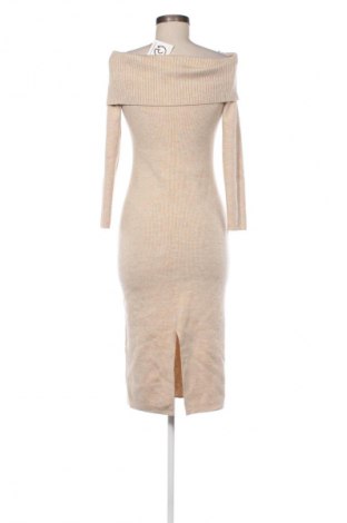 Kleid & Other Stories, Größe S, Farbe Beige, Preis € 30,99