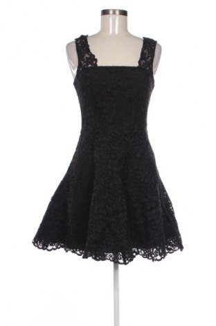 Рокля & Other Stories, Размер M, Цвят Черен, Цена 41,93 €