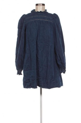 Ruha & Other Stories, Méret S, Szín Kék, Ár 10 819 Ft