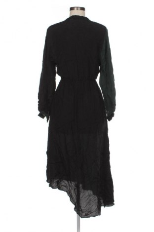 Šaty  & Other Stories, Velikost S, Barva Vícebarevné, Cena  1 629,00 Kč