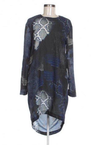 Рокля & Other Stories, Размер M, Цвят Многоцветен, Цена 42,01 €